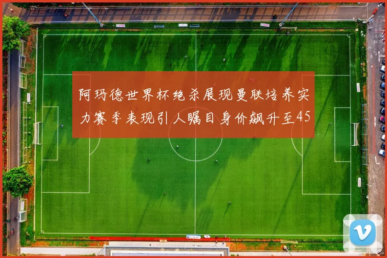 阿玛德世界杯绝杀展现曼联培养实力赛季表现引人瞩目身价飙升至4500万欧
